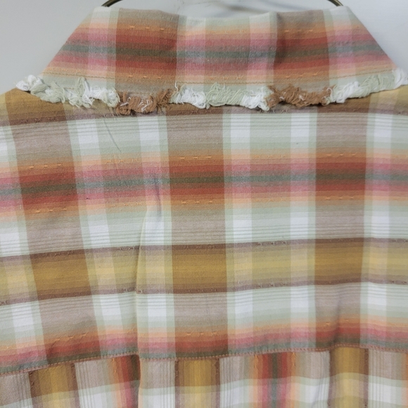 BKE 67 Shirt - Picture 8 of 9